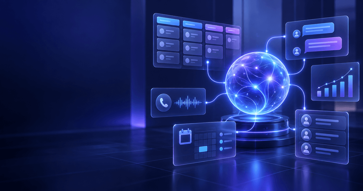 ai-agent-dlya-otdela-prodazh-v-crm