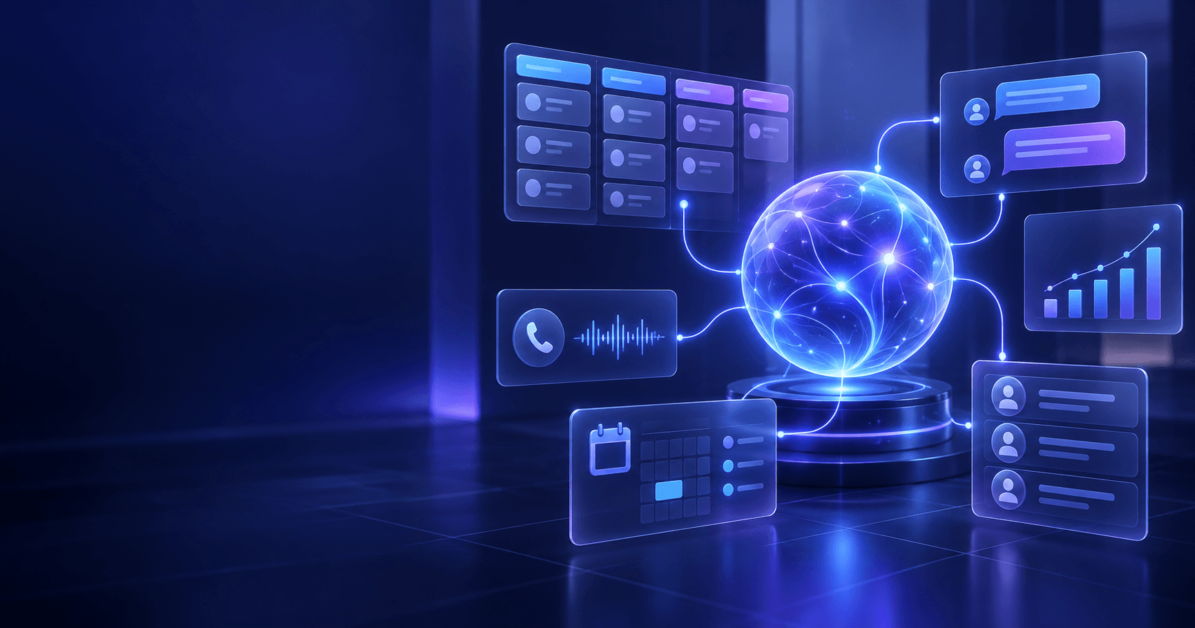 ai-agent-dlya-otdela-prodazh-v-crm