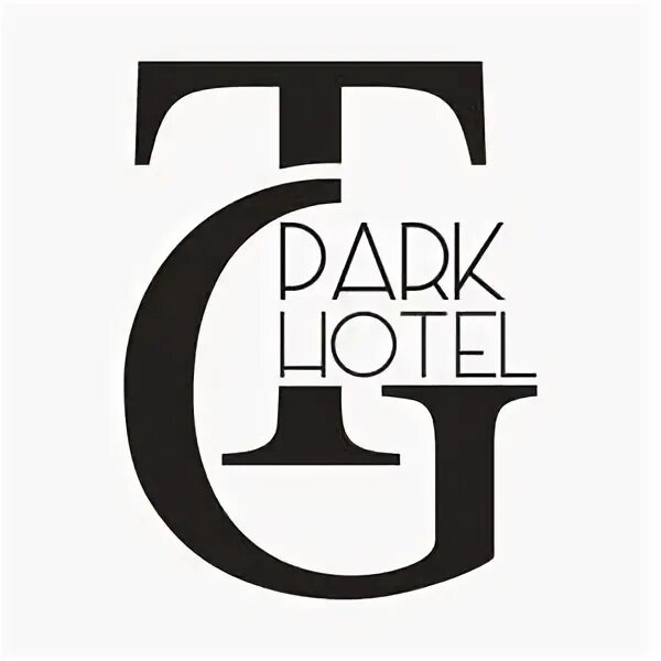 Отель Тайга